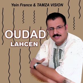 Download track Han Isfarhiyi Lahcen Oudad