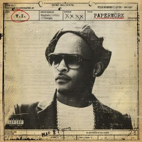 Download track On Doe, On Phil T. I.