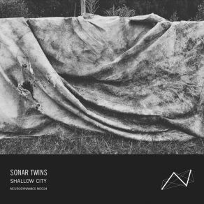 Download track Escape Sonar Twins