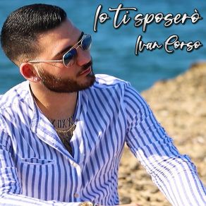 Download track Amati Di Più Ivan CorsoDylan Speranza