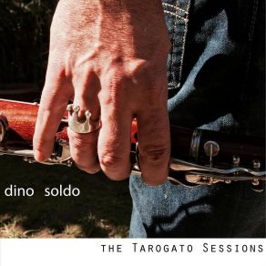 Download track Penelope Weaves Dino Soldo