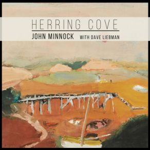 Download track On Green Dolphin Street John MinnockDavid Liebman