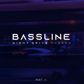 Download track ID - 13 Bassline