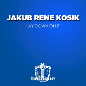 Download track Mitsu Jakub Rene Kosik