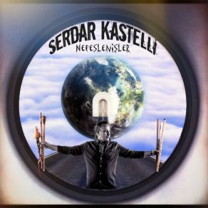 Download track Def-U Zambur Serdar Kastelli