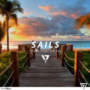 Download track Sails Amiree, Jfarr