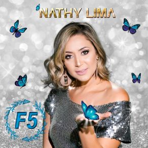 Download track Movimento Sexy Nathy Lima