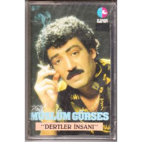 Download track On Beş Çeşit Mezemiz Müslüm Gürses