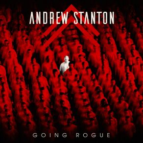 Download track Teen Ranger Andrew Stanton