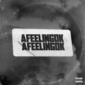 Download track 90 Save Deep Afeelingok