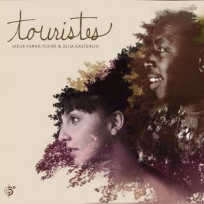 Download track Spark Vieux Farka Touré, Julia Easterlin