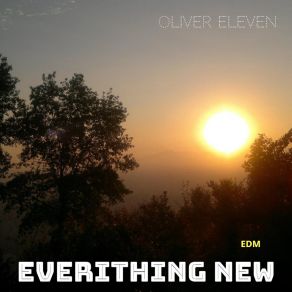 Download track Afternoon Song Oliver Eleven