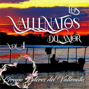 Download track Sueño De Niño Grupo Lideres Del Vallenato