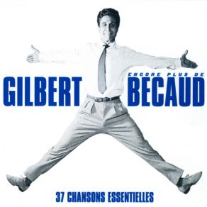 Download track L'Important C'Est La Rose Gilbert Bécaud
