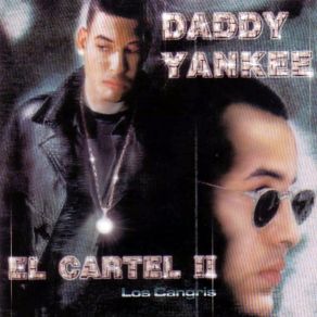 Download track Ritmo De La Calle Daddy Yankee