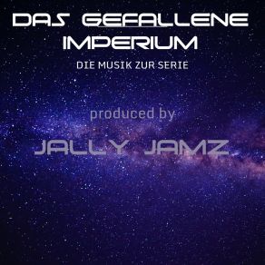 Download track Die Invasion Jally Jamz