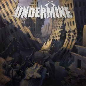 Download track Par XXi' Undermine