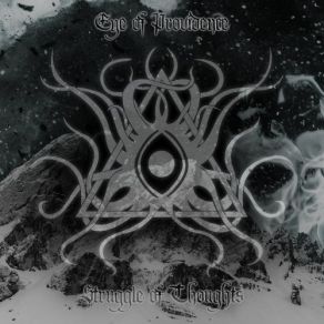 Download track Antagonist Eye Of Providence