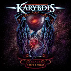 Download track Tartarus Karybdis