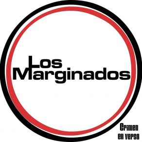 Download track Pienso En Ti Los MarginadosLOS AMRGINADOS