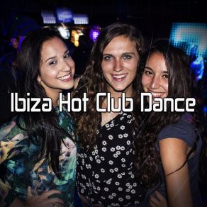 Download track Party All Night Ibiza Fitness Music Workout