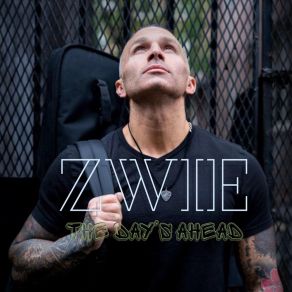 Download track Gratify Zwie