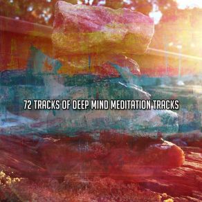 Download track Open To Achievement Meditation Spa