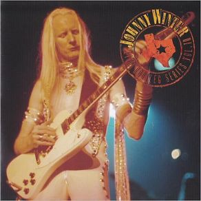 Download track Please Come Home For Christmas Johnny Winter