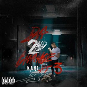 Download track Intro Kane