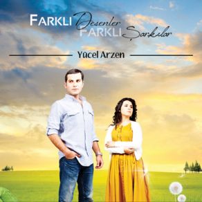 Download track Herkes Unuttum Sanıyor Yücel Arzen