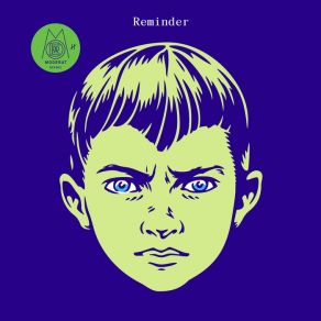 Download track Reminder (Answer Code Request Remix) Moderat