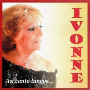 Download track Vendrás Alguna Vez Ivonne