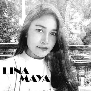 Download track KUPANGGIL KAU CINTA LINA MAYA