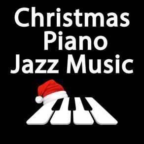 Download track Christmas Holidays Vinyl Jazz Music Channel