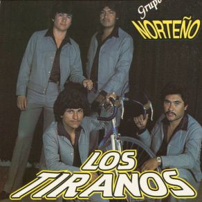 Download track Caminos De La Vida Los Tiranos Del NorteGrupo Norteño