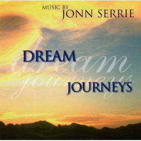 Download track Summer Dreamer John Serrie