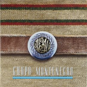 Download track Recordando A Atahualpa Grupo Montenegro