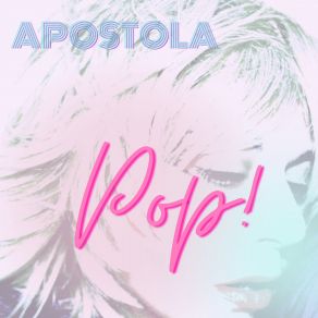 Download track How Could You Know Apostola