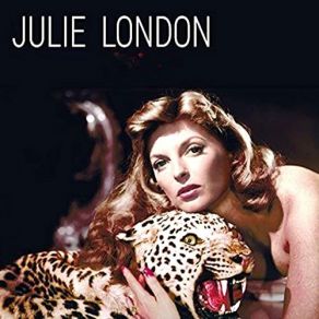 Download track April In Paris (Remastered) Julie London