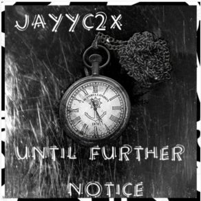 Download track My One Jayyc2x