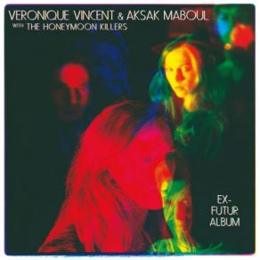 Download track I'm Always Crying Aksak Maboul, Veronique Vincent