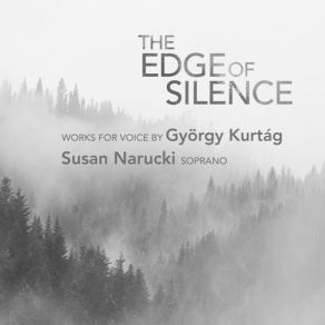 Download track 7. A Twilight In Winter Recollected Op. 8 Gyorgy Kurtag