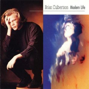 Download track In Her Eyes Brian Culbertson