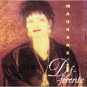 Download track Molly O Maurane