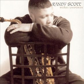 Download track Peace Within Me Randy Scott