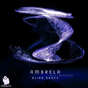 Download track Blind Dance (Masahiko Inui Remix) AmbrelaMasahiko Inui