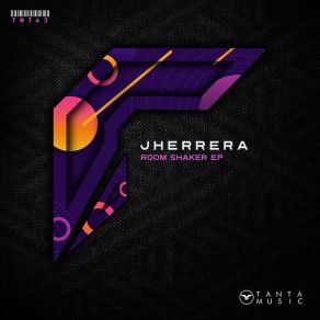 Download track Full Trap (Original Mix) JHerrera