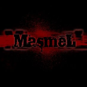 Download track Triste Soledad MasmeL