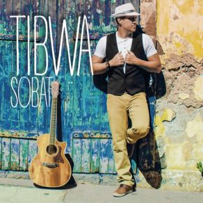 Download track Sobat Tibwa