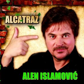 Download track Dragocjena Moja Alen Islamovic